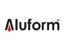 Aluform