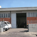 Officina Biancalani